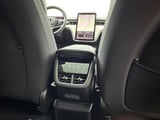 2026 Volvo EX90 - Preview 12