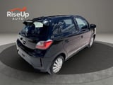 2021 Mitsubishi Mirage - Preview 5