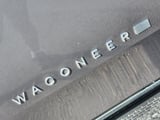 2024 Jeep Wagoneer L - Preview 12
