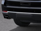 2026 Chevrolet Tahoe - Preview 14