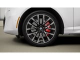 2027 BMW X5 - Preview 7