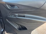 2023 Chevrolet Equinox - Preview 14