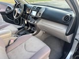 2007 Toyota RAV4 - Preview 10