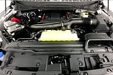 2026 Ford F-150 - Preview 15