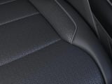 2026 Ford F-150 - Preview 16