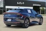 2024 Kia EV6 - Preview 5