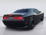 2013 Dodge Challenger - Preview 5