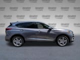 2021 Acura RDX - Preview 5