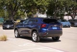 2024 Chevrolet Trax - Preview 6