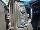 2021 Chevrolet Silverado 1500 - Preview 15
