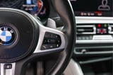 2023 BMW X6 - Preview 15