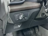 2022 Audi Q5 Sportback - Preview 10