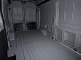 2027 Ford Transit - Preview 11