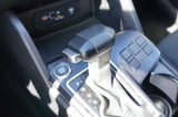 2026 Kia Sportage - Preview 12