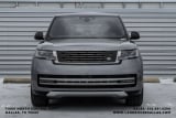 2026 Land Rover Range Rover - Preview 6