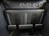 2026 Ram 2500 - Preview 6