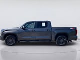 2025 Toyota Tundra - Preview 2