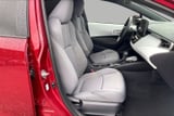 2026 Toyota Corolla - Preview 8