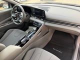 2023 Hyundai Elantra - Preview 10