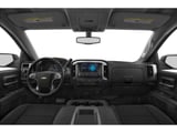 2015 Chevrolet Silverado 1500 - Preview 7