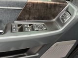 2021 Ford F-150 - Preview 5