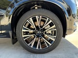 2025 Volvo XC90 - Preview 7
