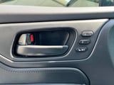 2026 Honda Odyssey - Preview 11