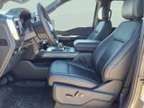 2026 Ford F-150 - Preview 11
