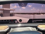 2021 Cadillac Escalade - Preview 15