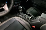 2026 Ford Bronco - Preview 6