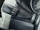 2015 Toyota Corolla - Preview 12
