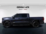 2026 GMC Sierra 1500 - Preview 5