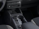2026 Ford Bronco Sport - Preview 15