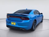 2023 Dodge Charger - Preview 5