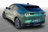 2024 Ford Mustang - Preview 13