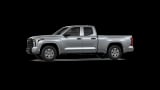 2026 Toyota Tundra - Preview 3