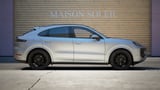 2027 Porsche Cayenne - Preview 6