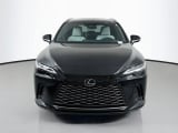 2026 Lexus RX - Preview 3