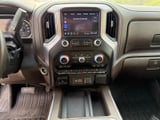 2020 GMC Sierra 2500HD - Preview 14