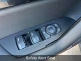 2022 Chevrolet Blazer - Preview 13