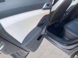 2025 Volkswagen Taos - Preview 13