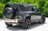 2024 Land Rover Defender - Preview 11