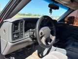 2007 Chevrolet Silverado 2500 HD - Preview 13
