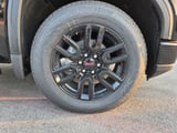 2026 GMC Sierra 1500 - Preview 13