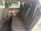 2023 Nissan Rogue - Preview 15