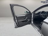 2027 Volkswagen Jetta - Preview 8