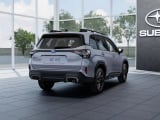 2026 Subaru Forester - Preview 5