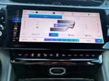 2027 Jeep Grand Cherokee L - Preview 4
