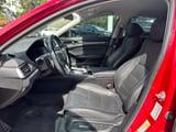 2021 Honda Accord - Preview 9