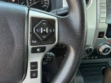 2021 Toyota Tundra - Preview 14